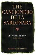 The Cancionero de la Sablonara