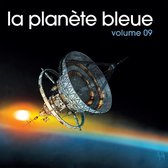 Planete Bleue, Vol. 9