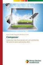 Composer