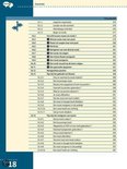 Product afbeelding  9