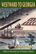 Westward to Georgia