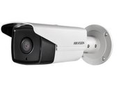 Hikvision Digital Technology DS-2CD2T85FWD-I5 IP-beveiligingscamera Verborgen 3840 x 2160 Pixels Plafond/muur