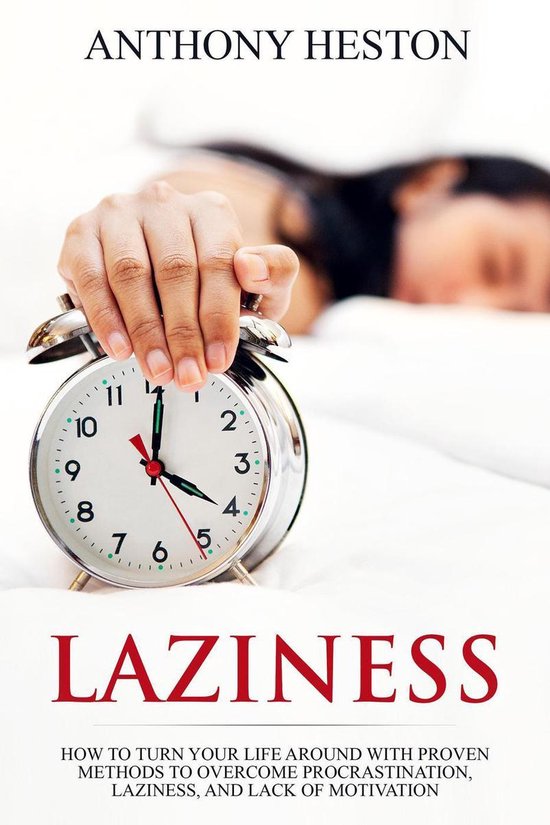 Fastlane to Success - Laziness: How to Turn your Life Around ... - cover