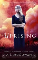 Uprising