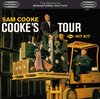 Cookes Tour + Hit Kit