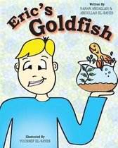 Eric's Goldfish