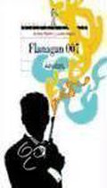 Flanagan 007