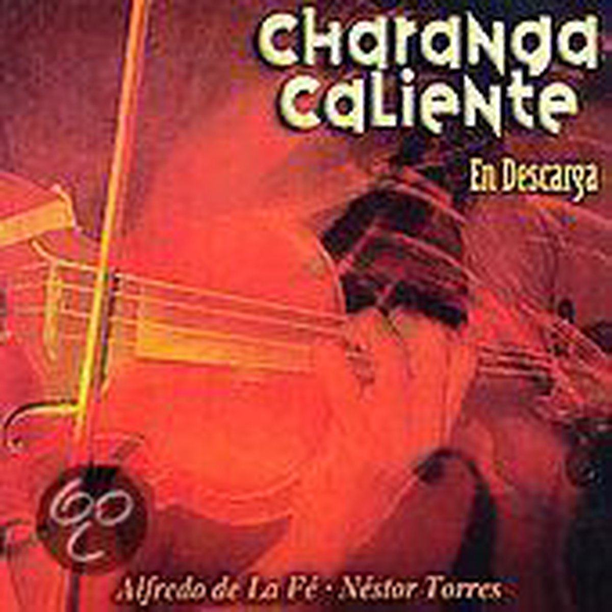 En Descarga