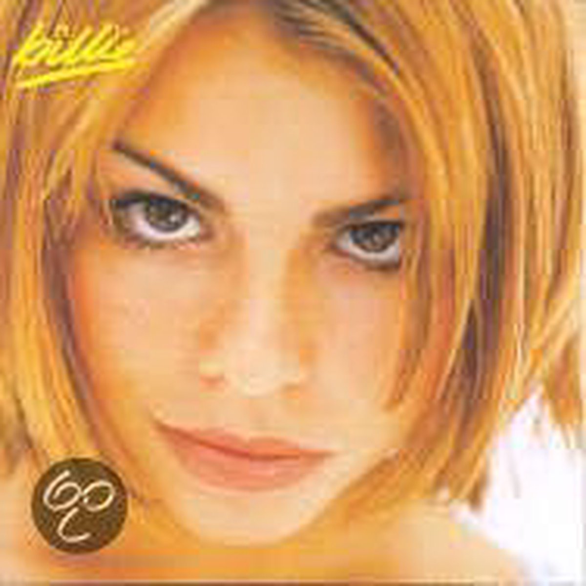 Honey To The B