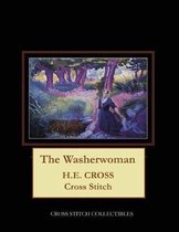 The Washerwoman