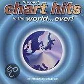 The Best Chart Hits In The World... Ever!