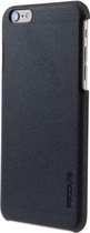 Incase - Halo Snap Case iPhone 6/6S Plus black