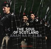 The Soul of Scotland