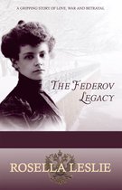 The Federov Legacy