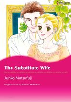 THE SUBSTITUTE WIFE