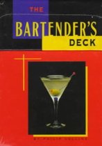 Bartenders Deck*