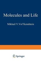Molecules and Life