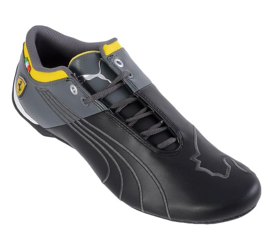 Puma Future Cat M1 SF Catch 