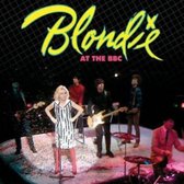 Blondie At The BBC