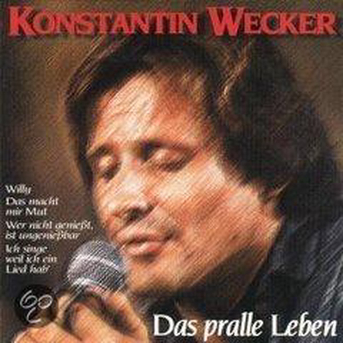 Das Pralle Leben