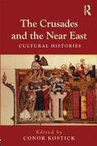 The Crusades and the Near East
