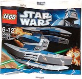 LEGO 30055 Vulture Droid (Polybag)