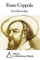 livre numérique