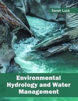 Environmental Hydrology and Water Management