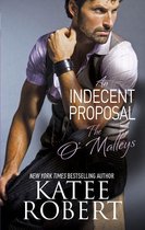 O'Malleys 3 - An Indecent Proposal