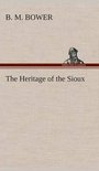 The Heritage of the Sioux