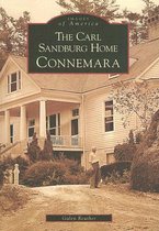 The Carl Sandburg Home