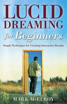 Lucid Dreaming for Beginners