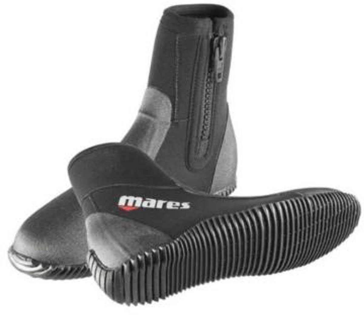 Duiklaarzen Mares classic 12 (45/46)
