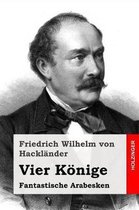 Vier K nige