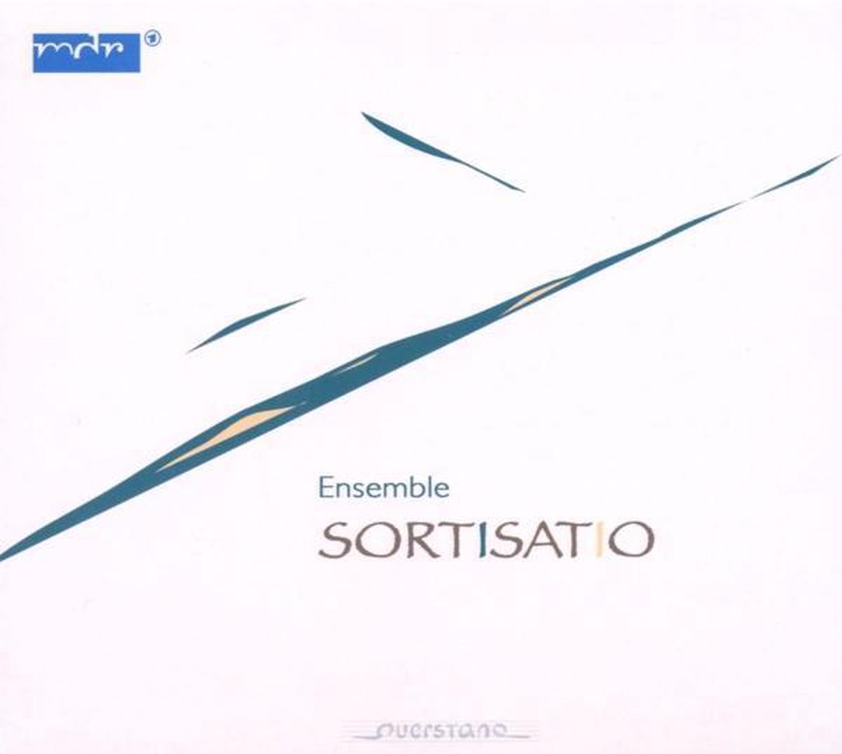 Ensemble Sortisatio