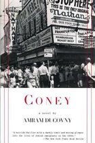 Coney