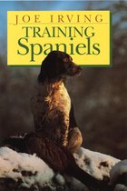Training Spaniels
