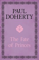 The Fate of Princes