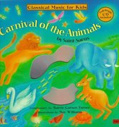 Carnival of the Animals