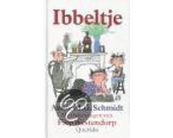 Ibbeltje