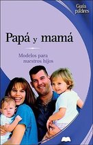 Papa y Mama