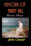 Memoirs of Fanny Hill