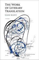 The Work of Literary Translation