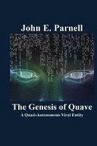 The Genesis of Quave