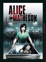Alice Matheson 2 - Alice Matheson T02
