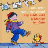 Jan Pieter Gaat Naar School