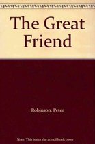 The Great Friend