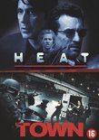 Heat & The Town