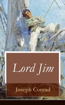 Lord Jim - Vollständige deutsche Ausgabe