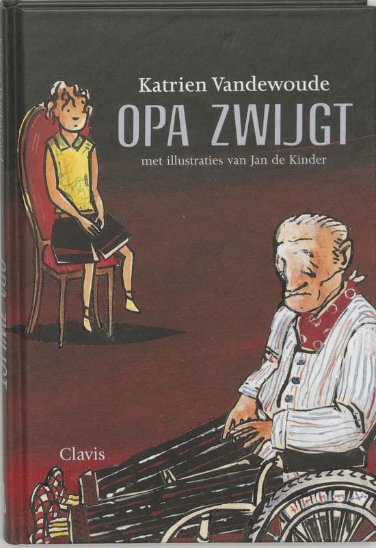 katrien-vandewoude-opa-zwijgt